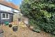 Additional image 15 of High Street, Brightlingsea, Colchester, CO7