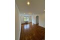 Additional image 7 of 10 Wright Pl Unit C4, Scarsdale, NY, 10583