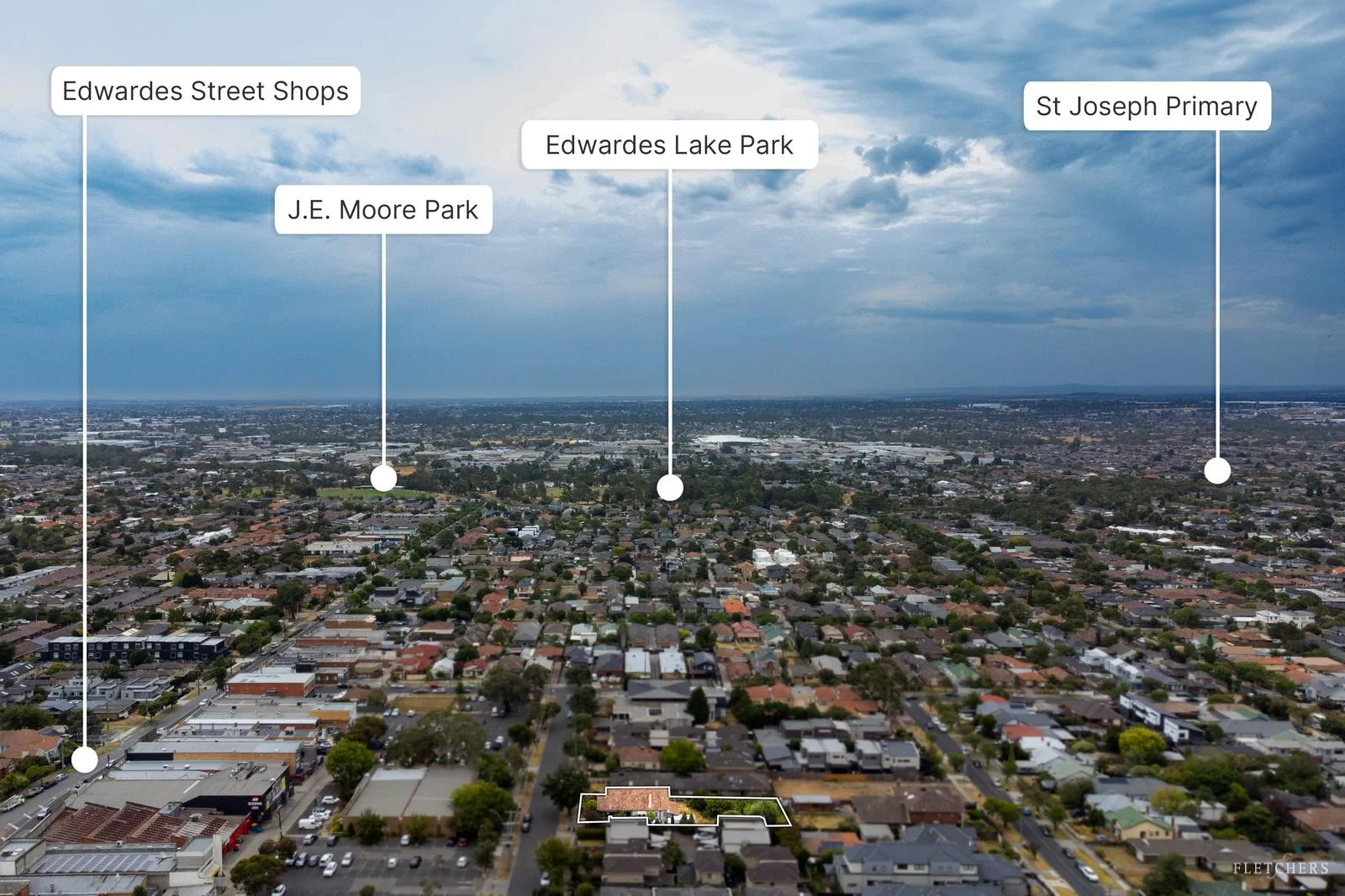 Additional image 12 of 20 Ralph Street, Reservoir VIC 3073