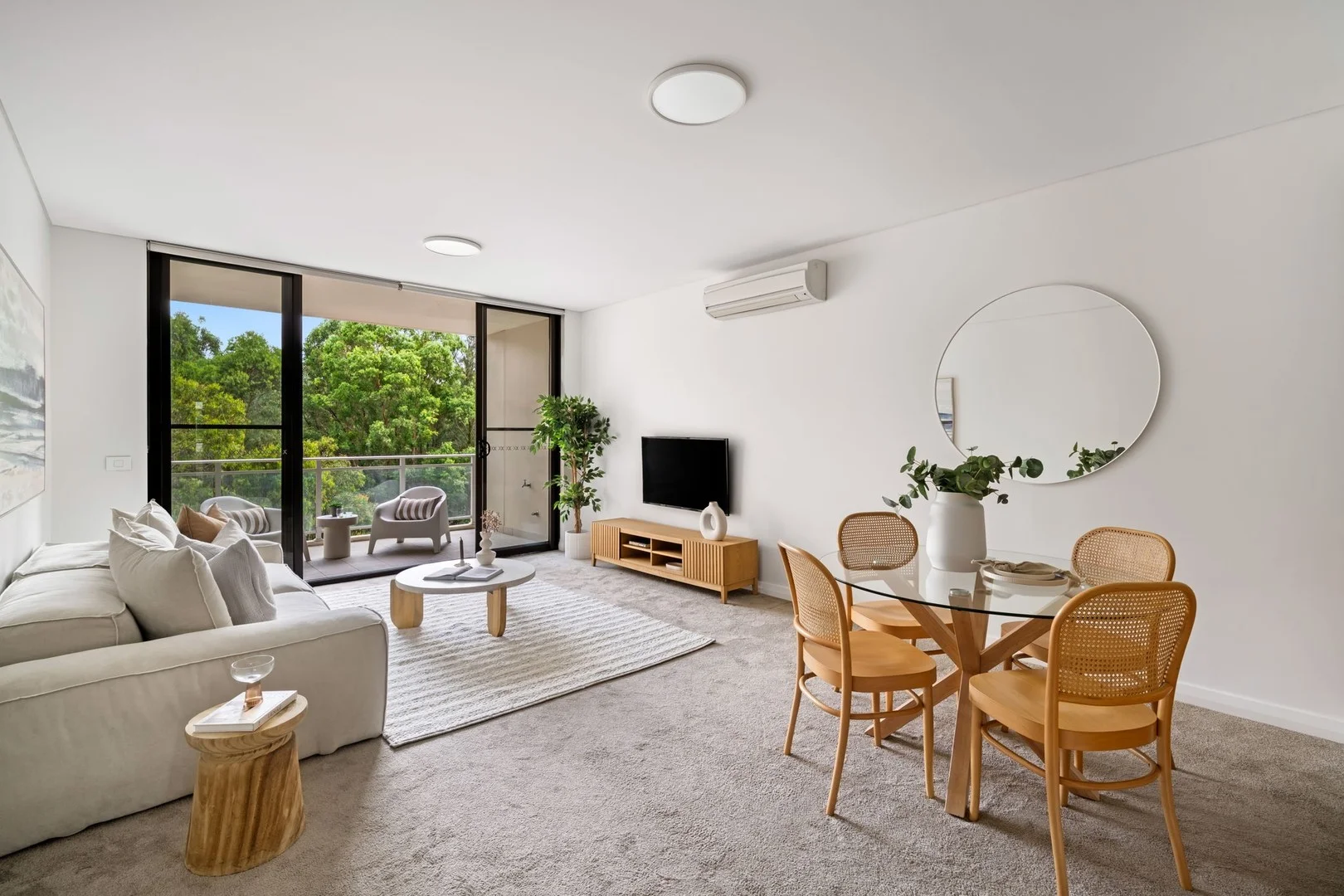 305/25 Hill Road, Wentworth Point NSW 2127