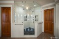 Additional image 30 of 17765 Beach Dr NE, Lake Forest Park, WA, 98155