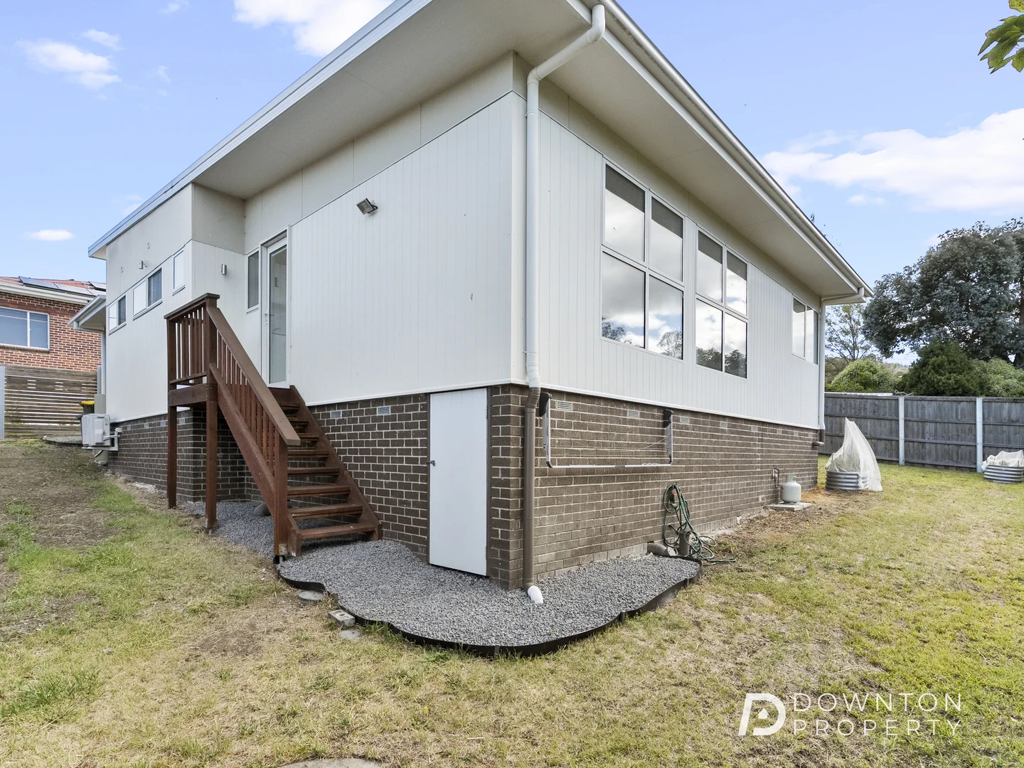 Additional image 17 of 75A Kenbrae Avenue, Glenorchy TAS 7010