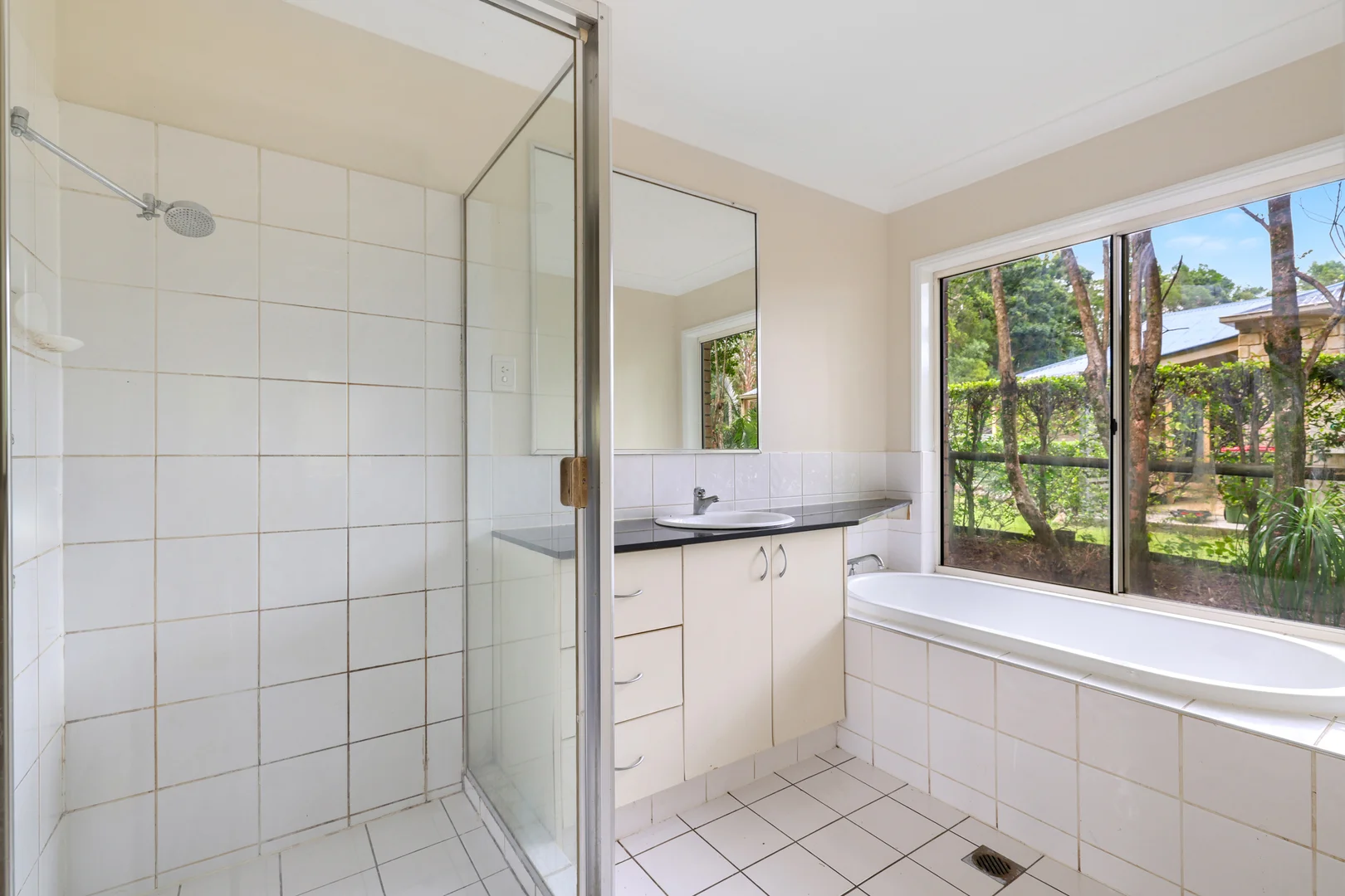 Additional image 26 of 34-36 Trentbridge Court, Mount Nathan QLD 4211