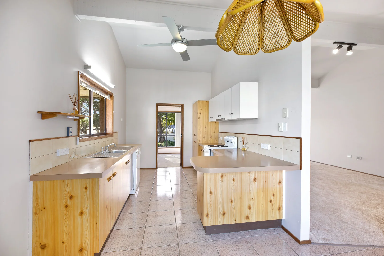 Additional image 7 of 24 Premier Way, Bateau Bay NSW 2261
