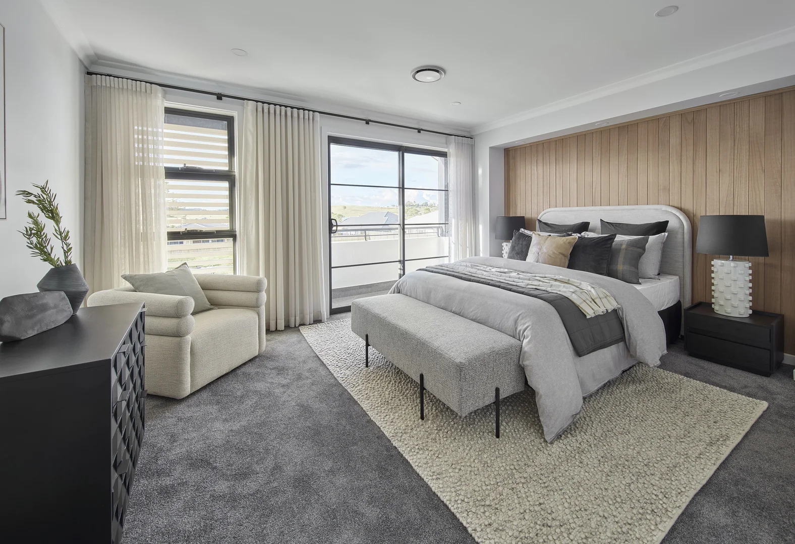 Additional image 10 of Lot 819 Shetland Avenue, Highland Views Estate, Glenmore Park NSW 2745