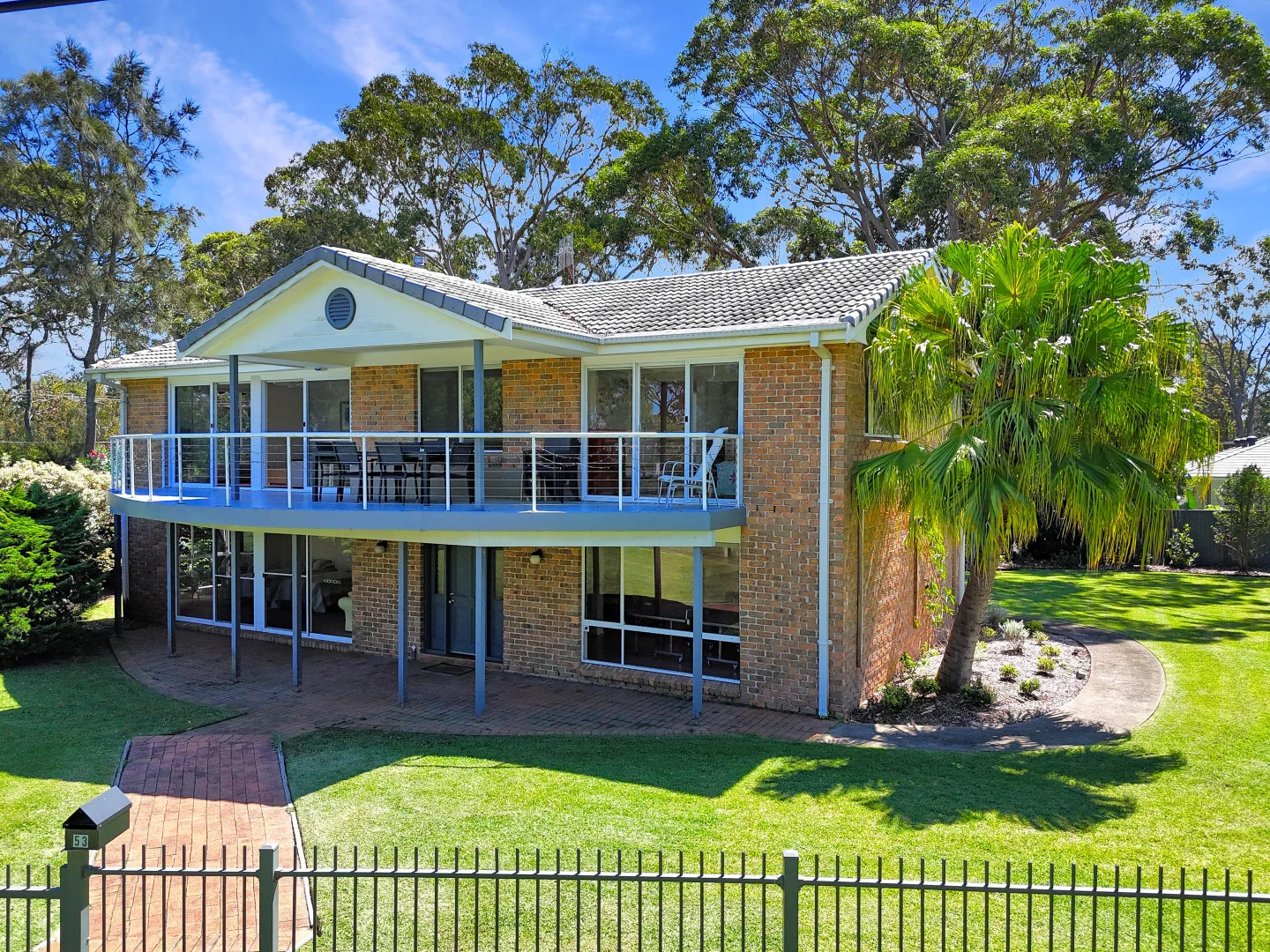 Additional image 2 of 53 Marine Parade, Callala Bay NSW 2540
