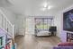 Additional image 6 of Monmouth Close, Rainham,