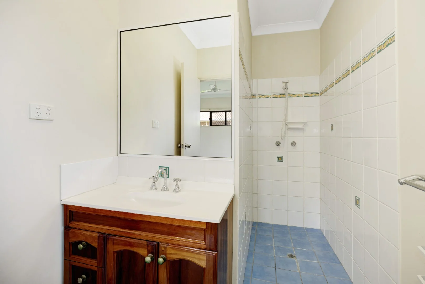 Additional image 7 of 34 Bladensberg Crescent, Annandale QLD 4814
