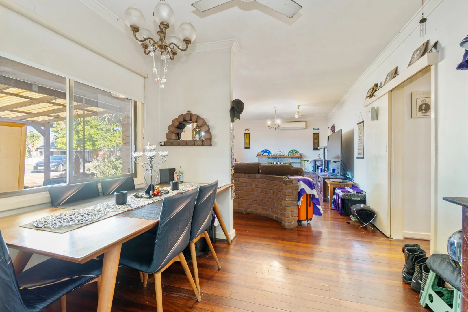 Additional image 7 of 3 Simmonds Street, Morley WA 6062