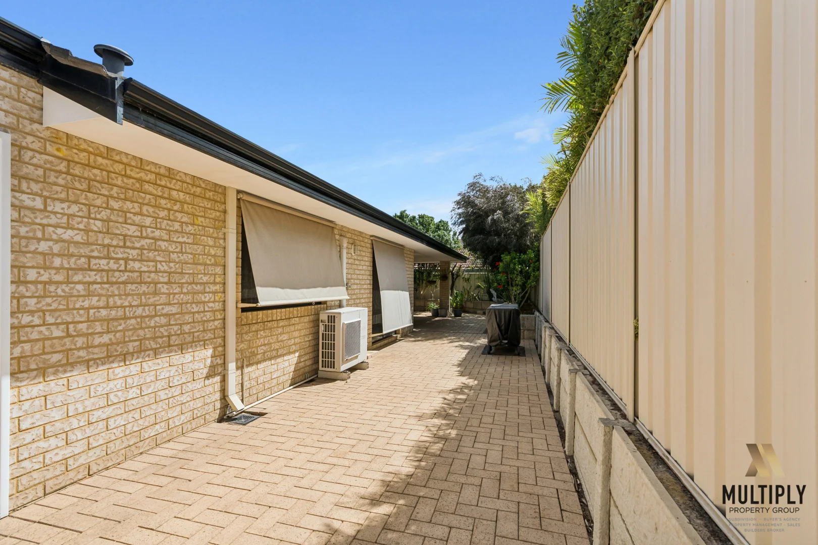 Additional image 30 of 31 Thomas Street, South Lake WA 6164