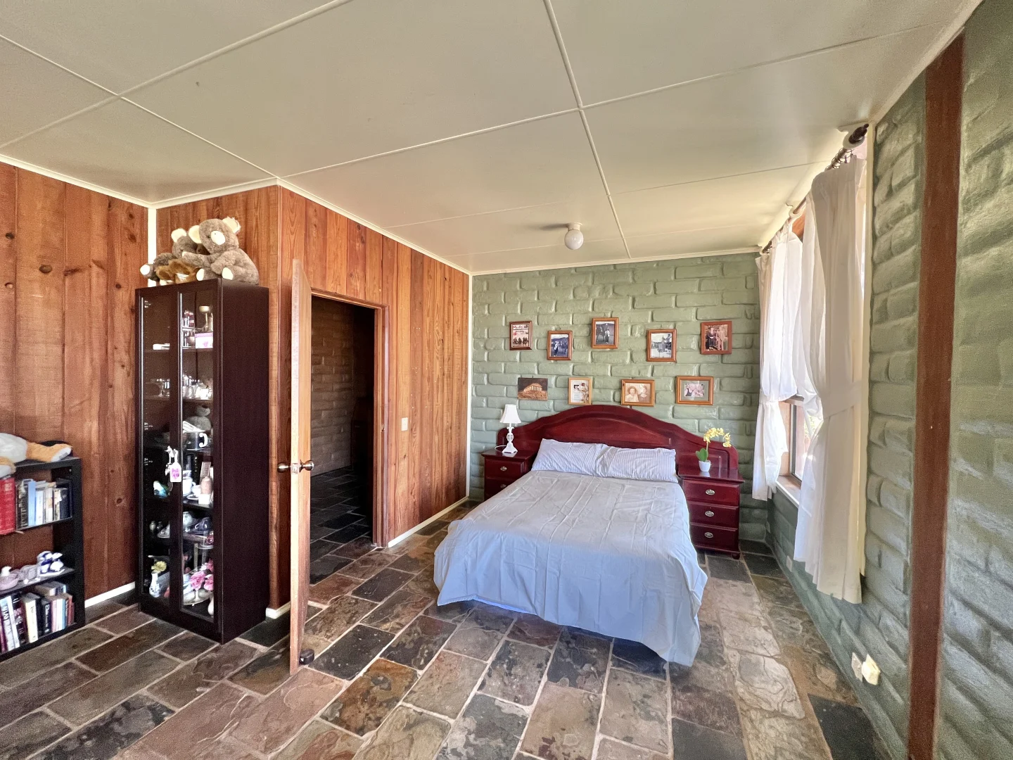 Additional image 11 of 137 Stokes Rd, Strathmerton VIC 3641