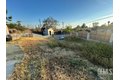 Additional image 21 of 909 Oberlin Ct, Bakersfield, CA, 93305