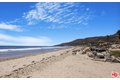 Additional image 34 of 30604 Sicomoro Dr, Malibu, CA, 90265