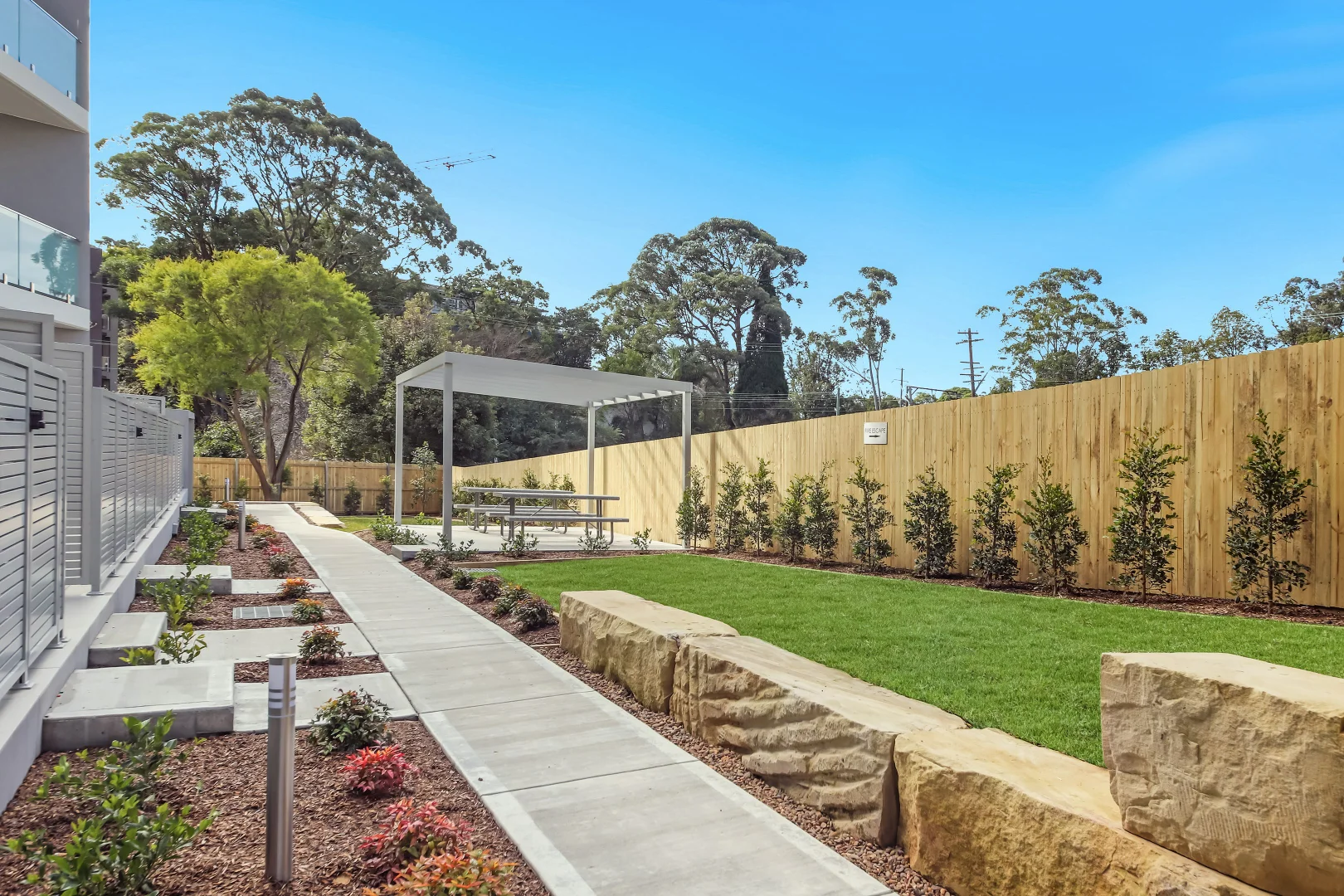 Additional image 6 of 28 Lords Avenue, Asquith NSW 2077