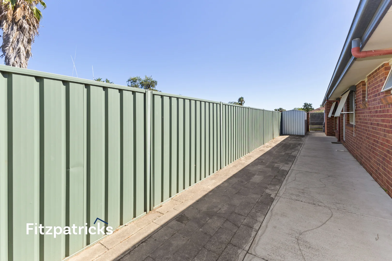 Additional image 17 of 121 Raye Street, Tolland NSW 2650