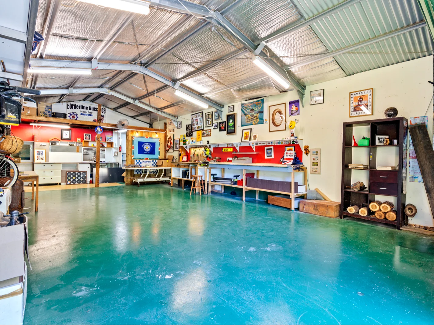 Additional image 16 of 76 Manor Court, Canungra QLD 4275
