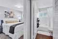 Additional image 5 of 351 Suter Rd, Catonsville, MD, 21228