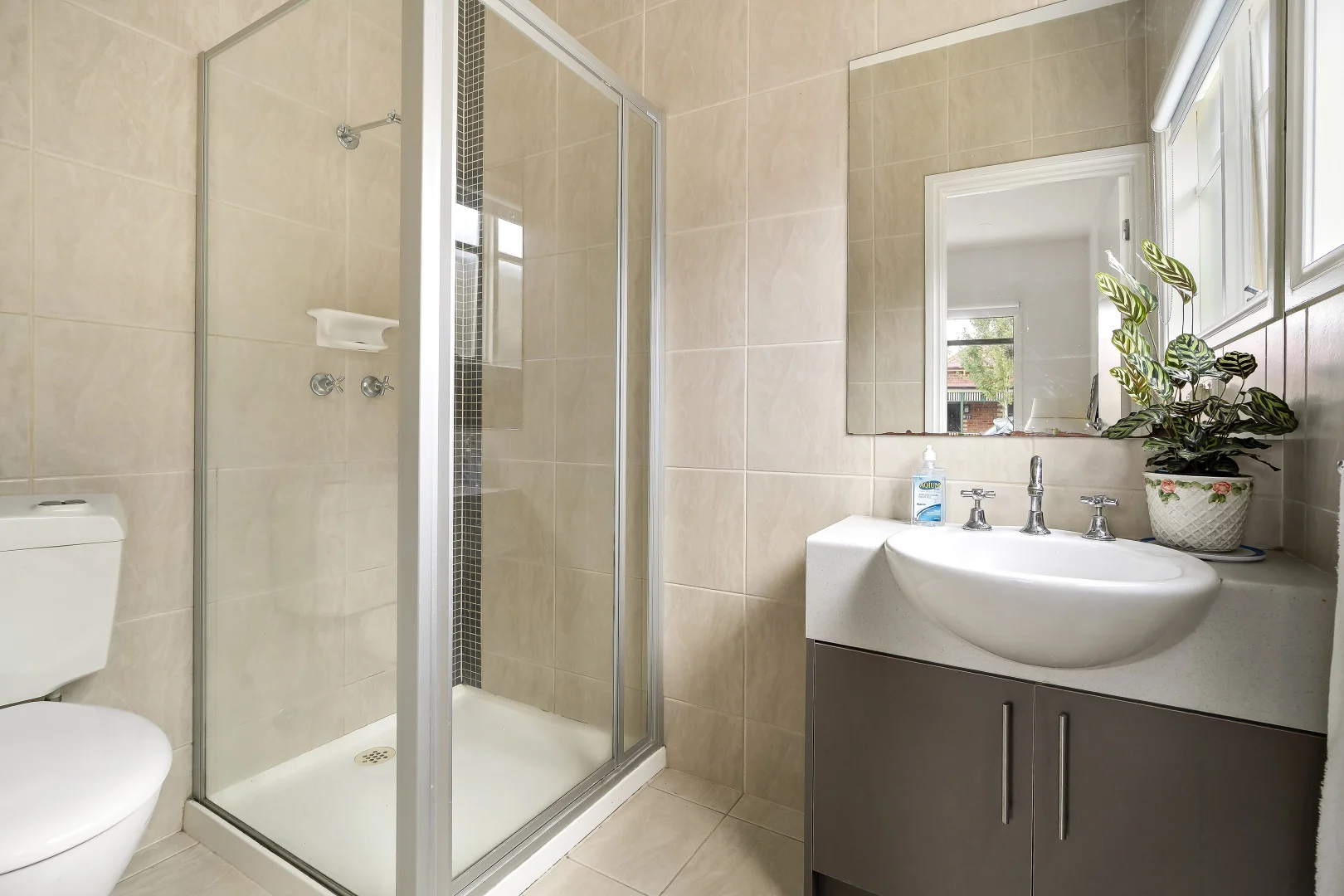 Additional image 12 of 15A Reynard Street, Coburg VIC 3058