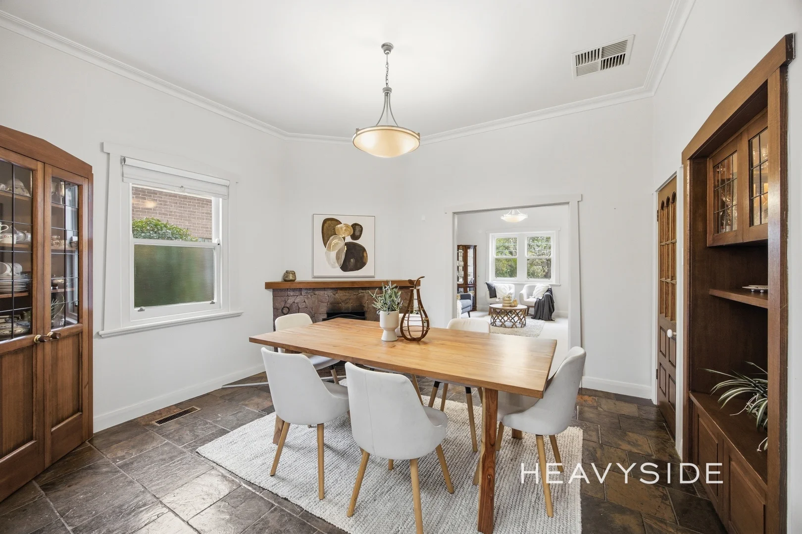 Additional image 6 of 1/13 Hazel Street, Camberwell VIC 3124