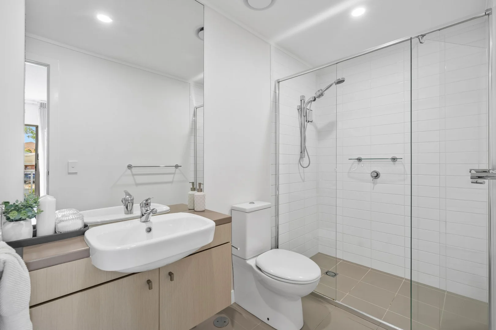 Additional image 9 of 4/137 Scottsdale Drive, Robina QLD 4226