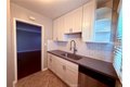 Additional image 6 of 208 Granada Ave Unit 210B, Long Beach, CA, 90803