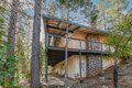 Additional image 60 of 2637 Ruth Ln, Arnold, CA, 95223