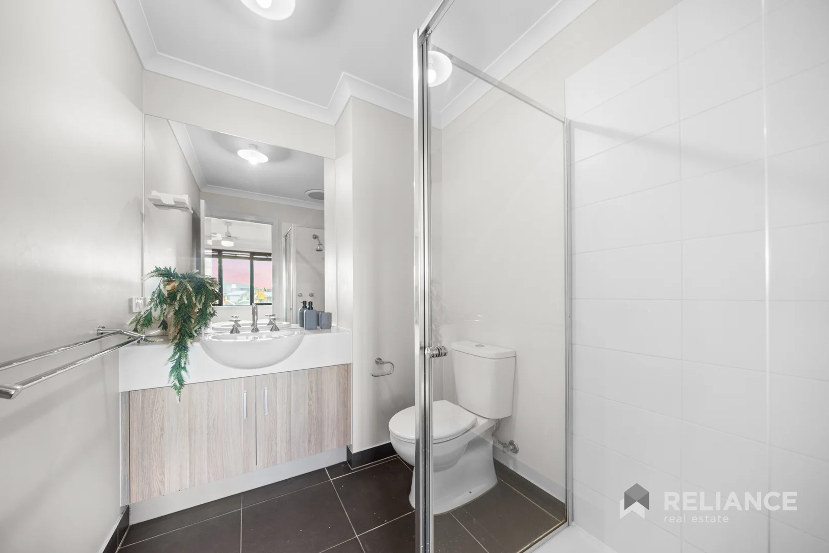 Additional image 17 of 5 Cabin Walk, Tarneit VIC 3029
