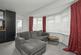 Additional image 3 of Sandgate Road, Folkestone, Kent, CT20