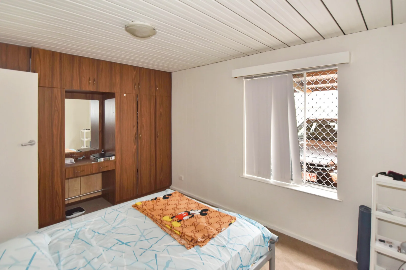 Additional image 9 of 5/20 Leichhardt Terrace, Alice Springs NT 0870