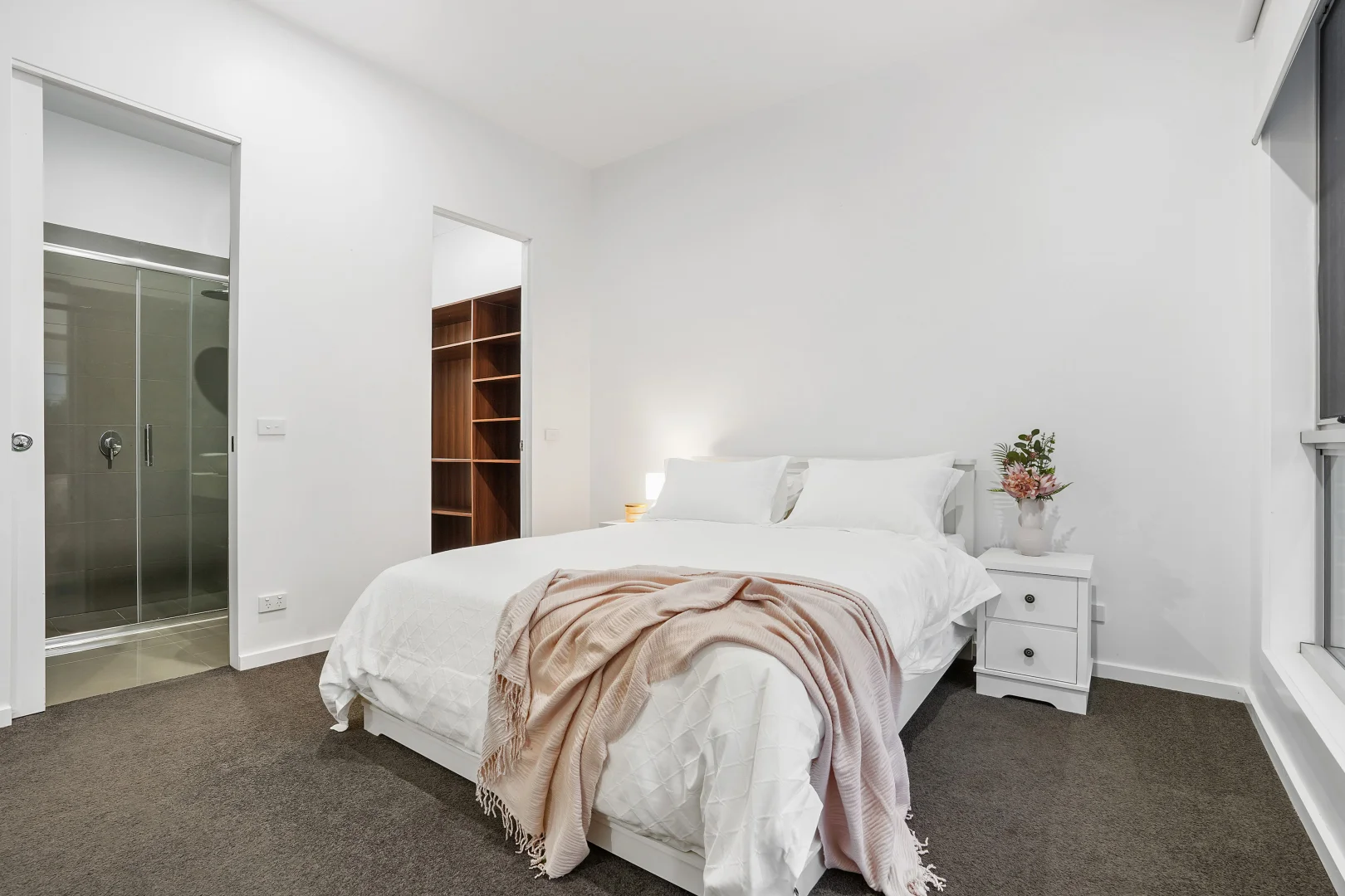 Additional image 19 of 32 Valerie Avenue, Portarlington VIC 3223