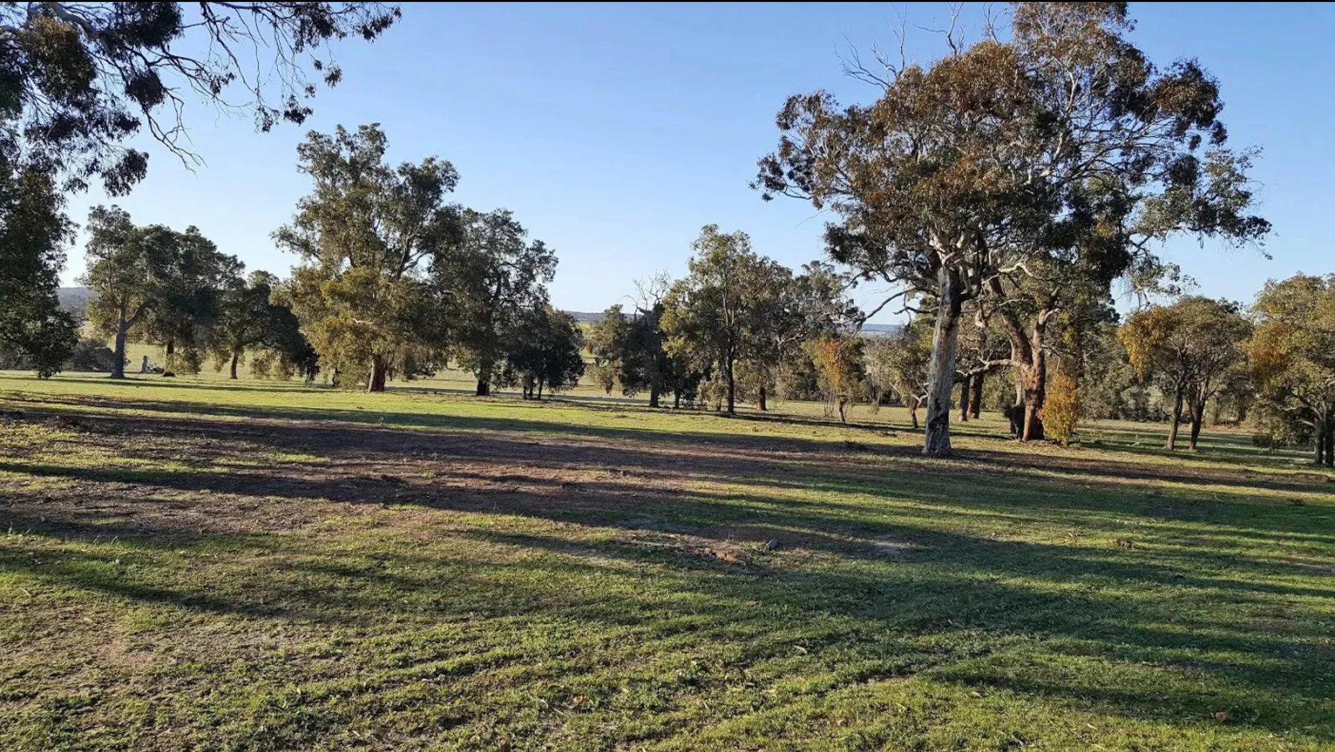 Additional image 2 of 1271 Dobaderry Road, York WA 6302