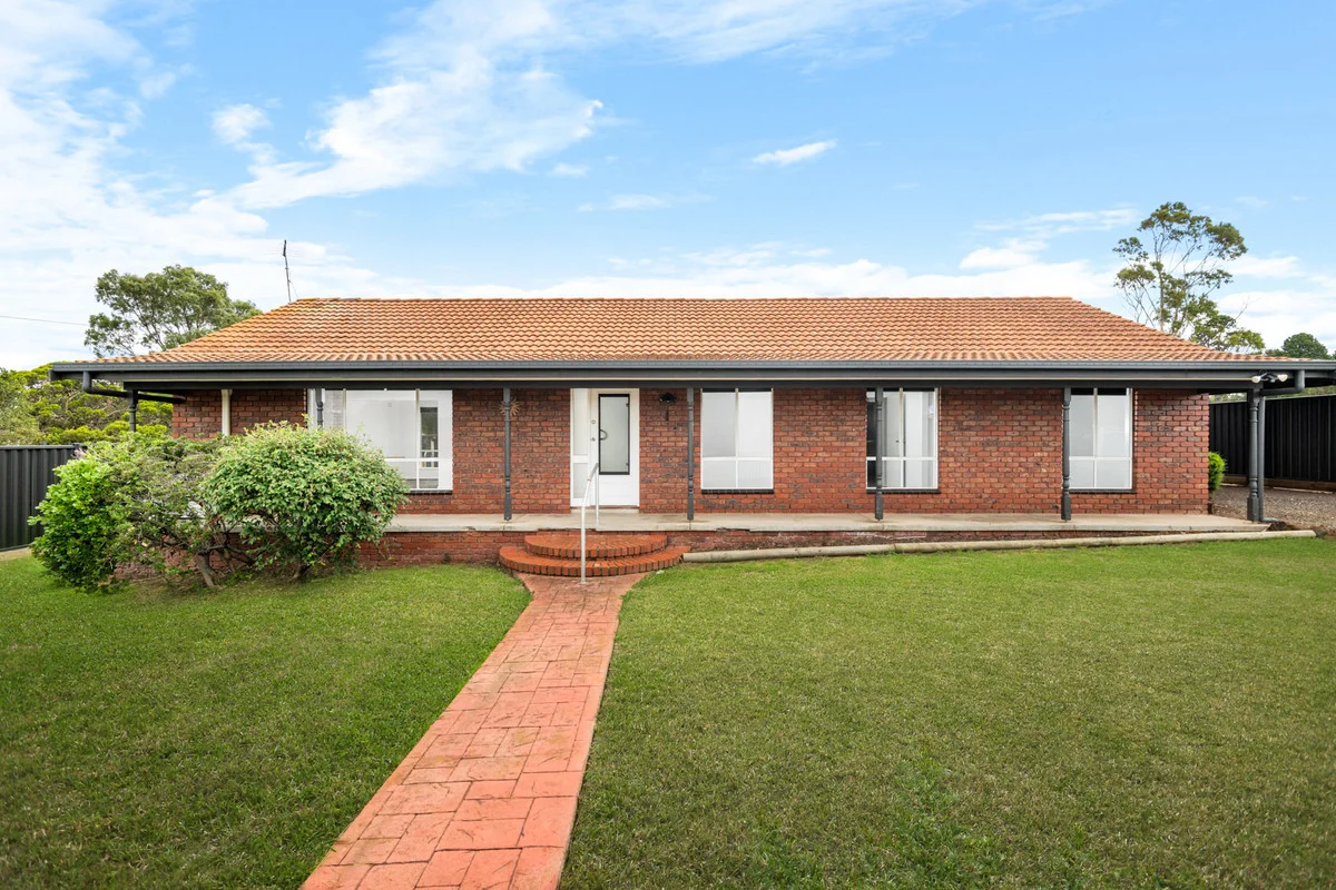 10 Victor Street, Bannockburn VIC 3331