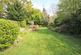 Additional image 16 of Barton Court Avenue, Barton on Sea, New Milton, Hampshire, BH25
