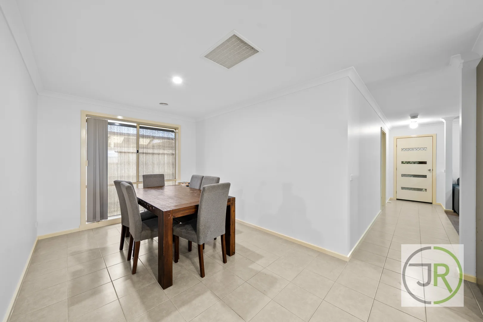 Additional image 6 of 13 Ben Hall Street, Cranbourne East VIC 3977