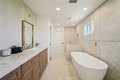 Additional image 39 of 3050 Arlotte Ave, Long Beach, CA, 90808
