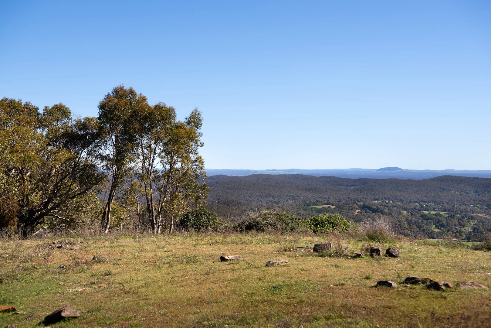 Additional image 5 of 1/128 Kennedys Lane, Faraday VIC 3451