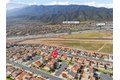 Additional image 40 of 5246 Denali Ct, Fontana, CA, 92336