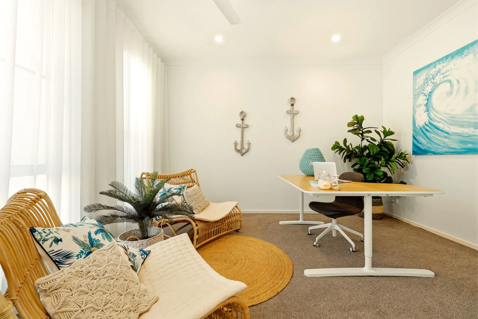Additional image 24 of 20 Herbert Street, Scarborough QLD 4020
