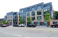 1478 Tremont-408 St Unit E, Boston, MA, 02120
