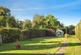 Additional image 4 of Attenborough Lane, Beeston, Nottingham, Nottinghamshire, NG9