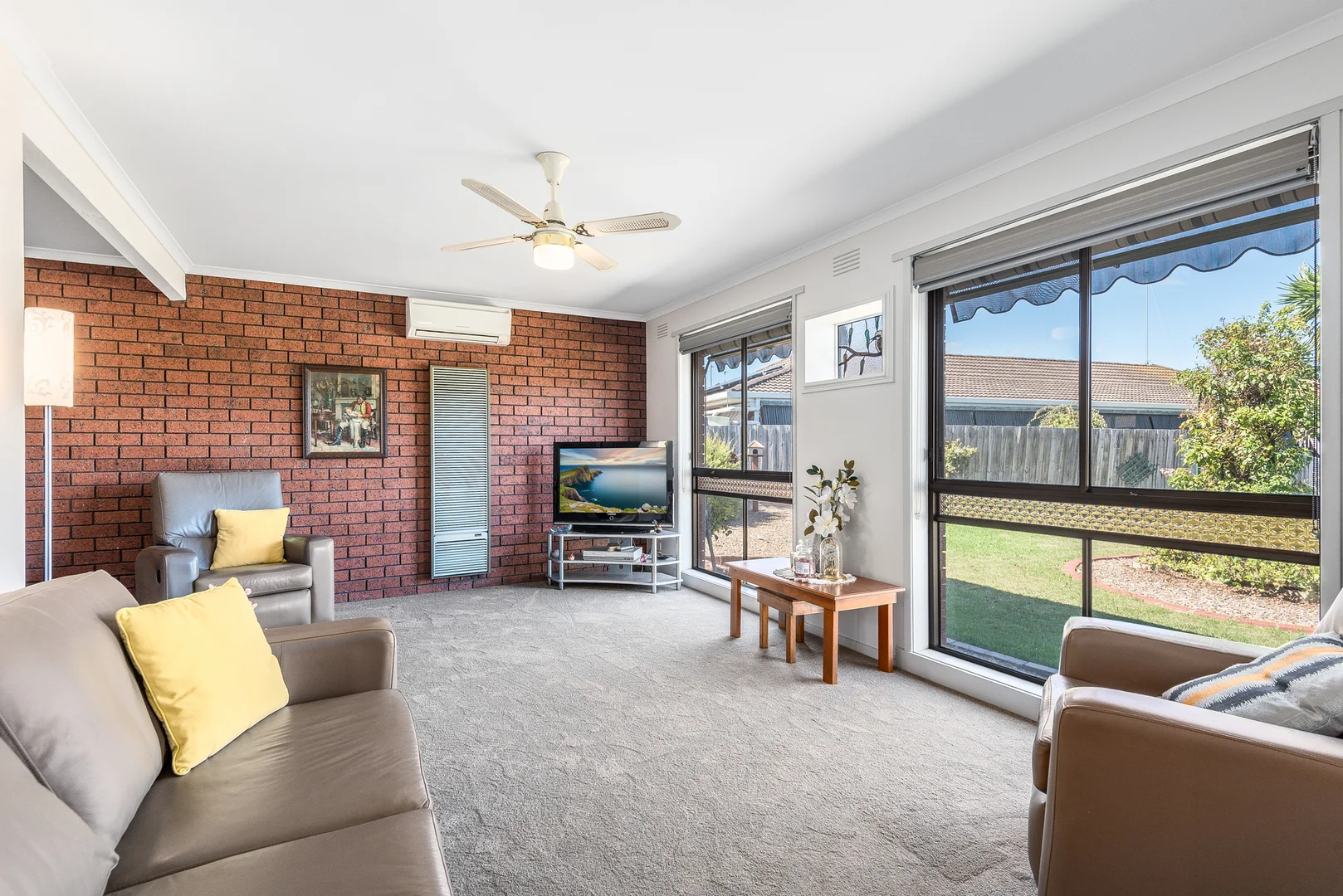 Additional image 4 of 7 McGill Court, St Albans Park VIC 3219
