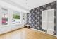 Additional image 10 of Park Drive, Neath, SA10