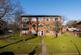 Whitehall Road, Sale M33