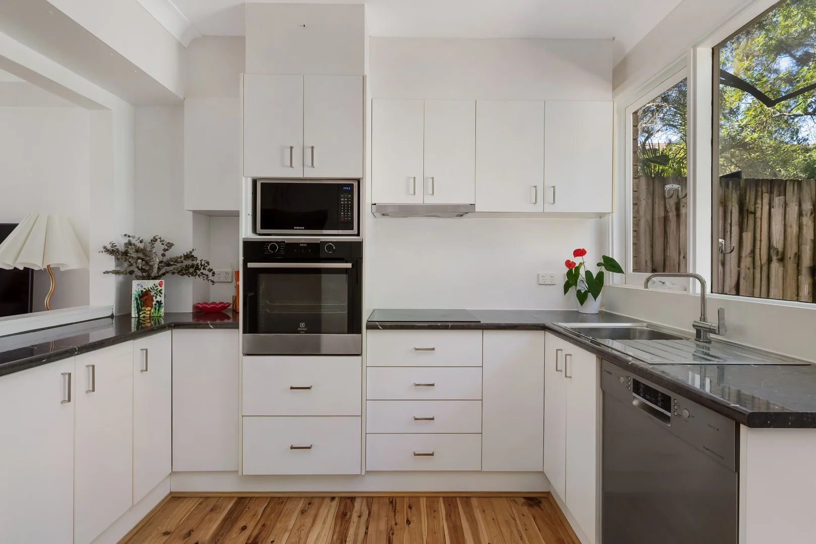 Additional image 6 of 32/74-76 Floss Street, Hurlstone Park NSW 2193