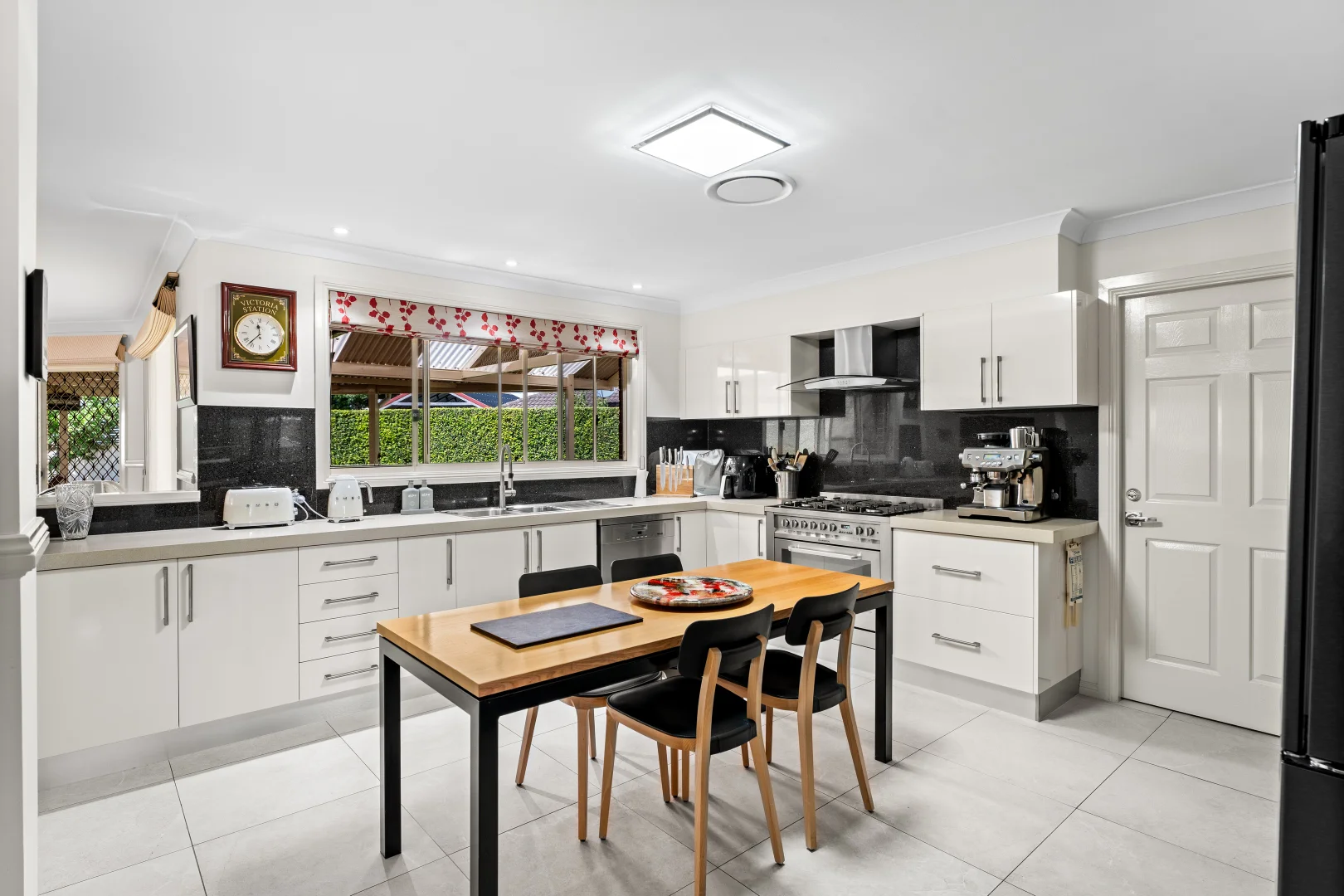 Additional image 5 of 6 Harrower Place, Glenmore Park NSW 2745