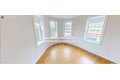 4 Bishop Allen Unit 2, Cambridge, MA, 02139 photo 2