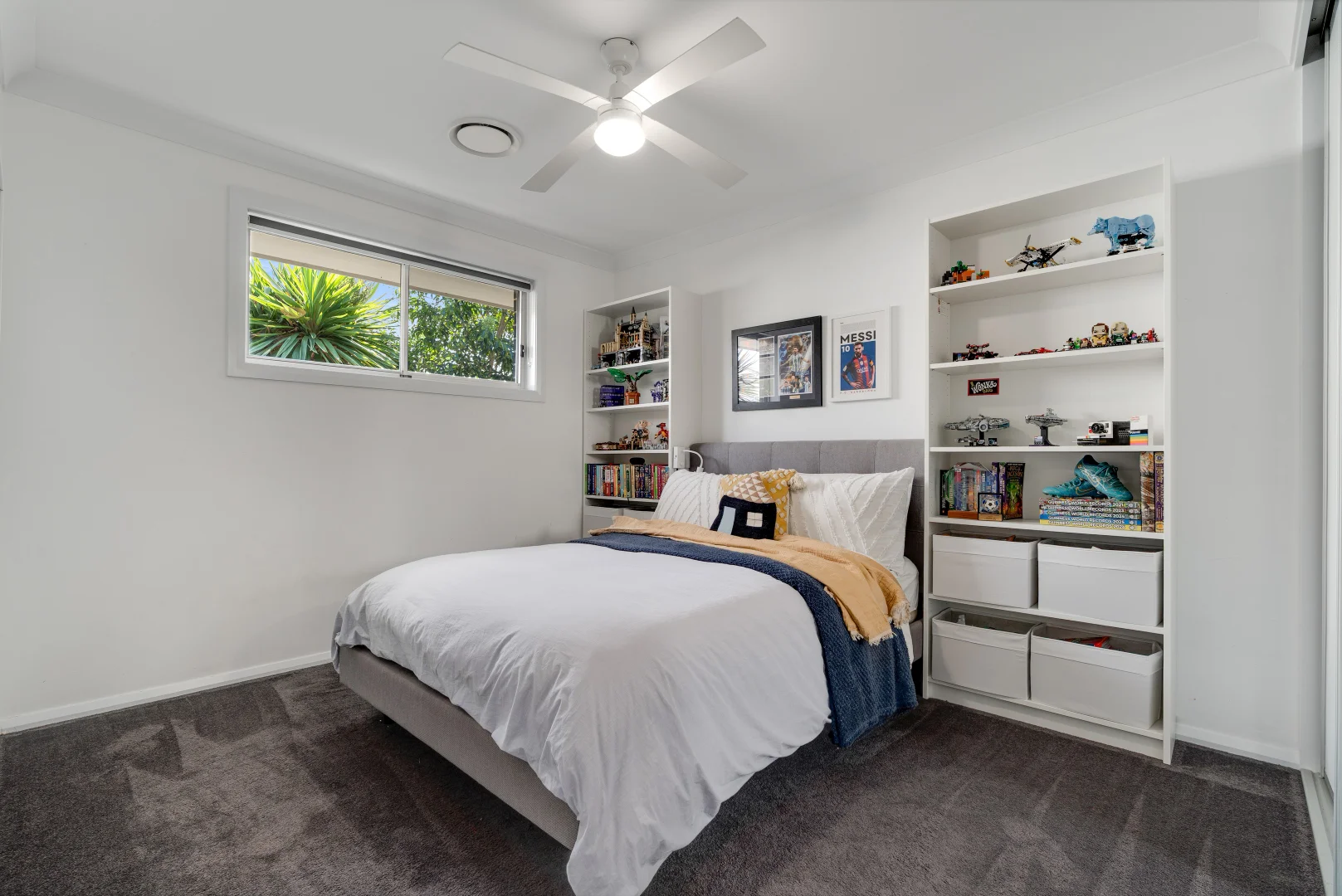 Additional image 11 of 8 Mclean Street, Windradyne NSW 2795