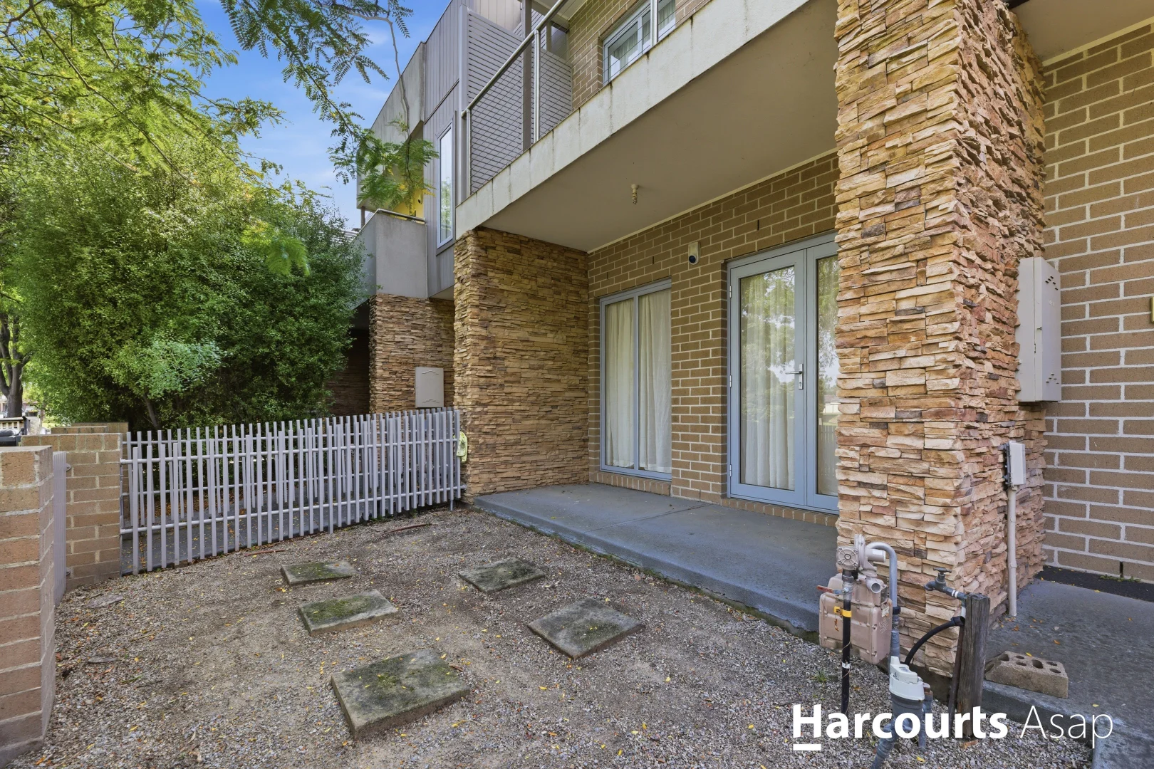 Additional image 10 of 43 Keneally Street, Dandenong VIC 3175