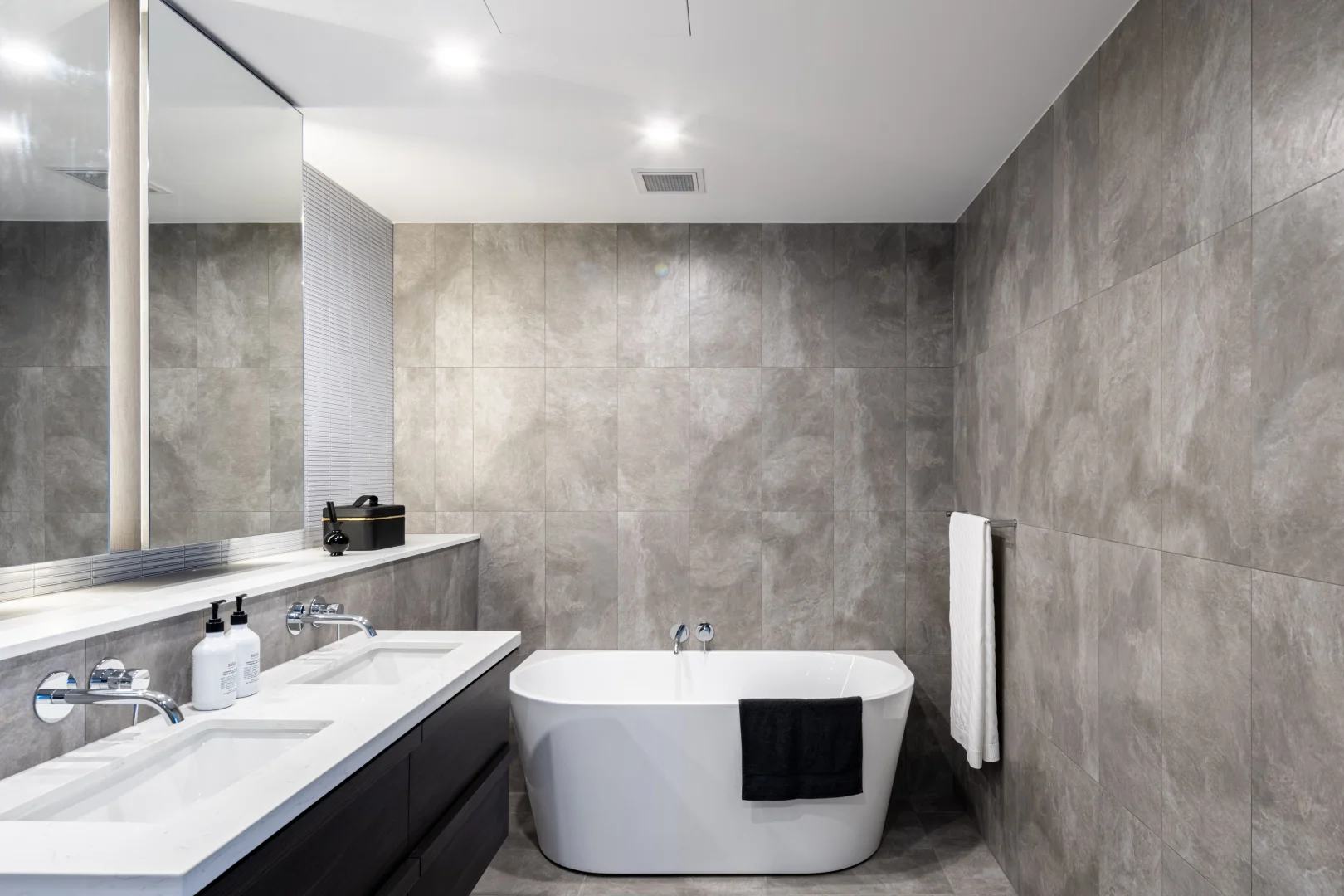 Additional image 12 of 1301/159 Epping Rd, Macquarie Park NSW 2113