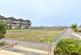 Additional image 8 of Common Creek Wharf, Rochester, Kent